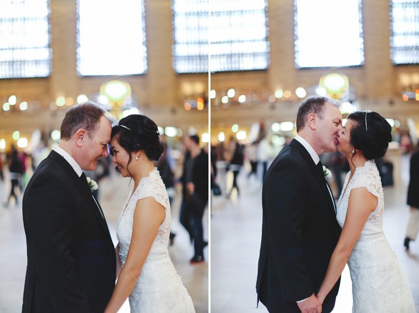 nyc_elopement_photo_grand_central_0023