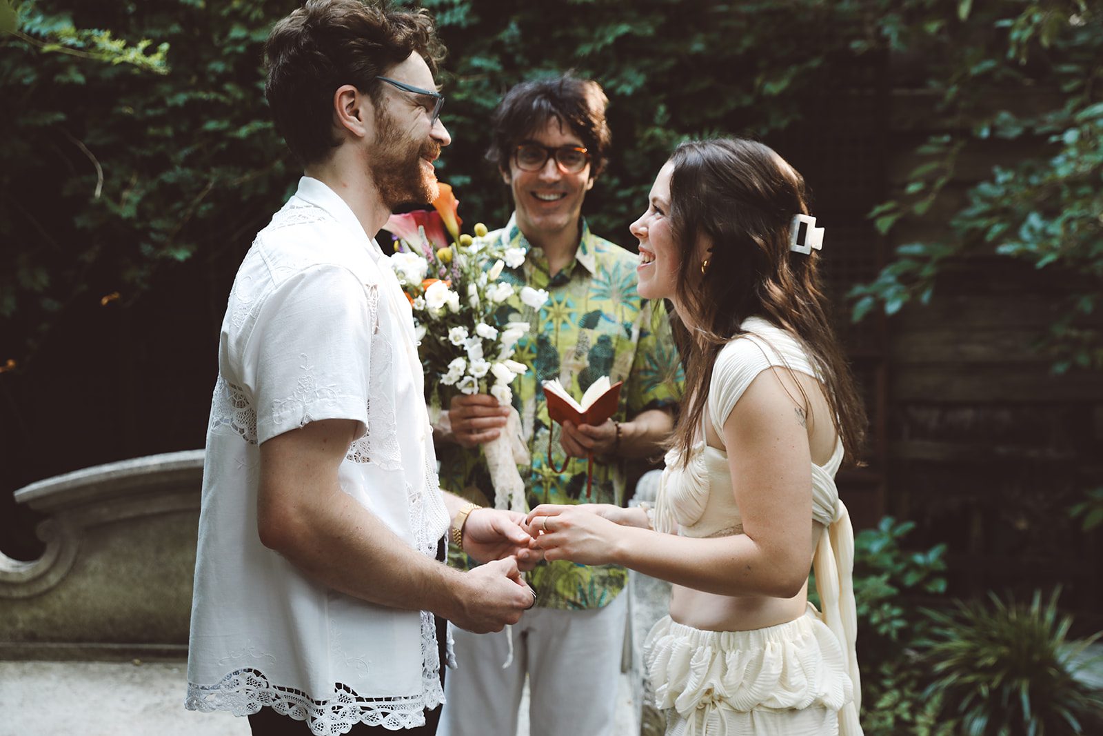 Lyndsay Adam | L&L Style Photo