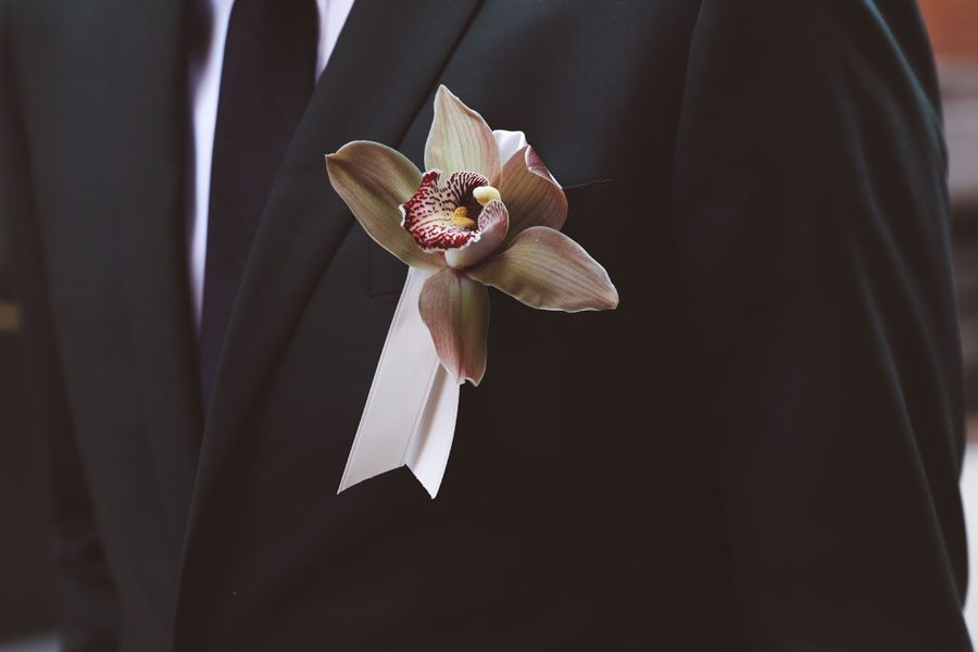 collister street tribeca elopement 18 | L&L Style Photo