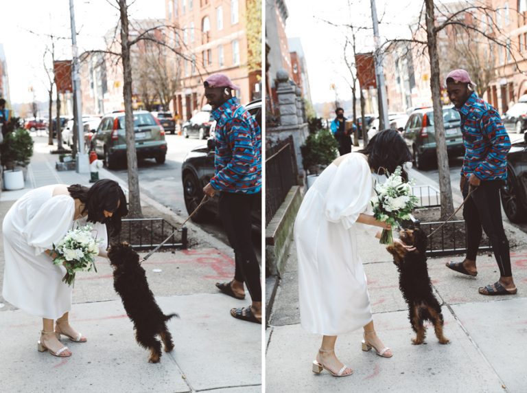 the box house greenpoint