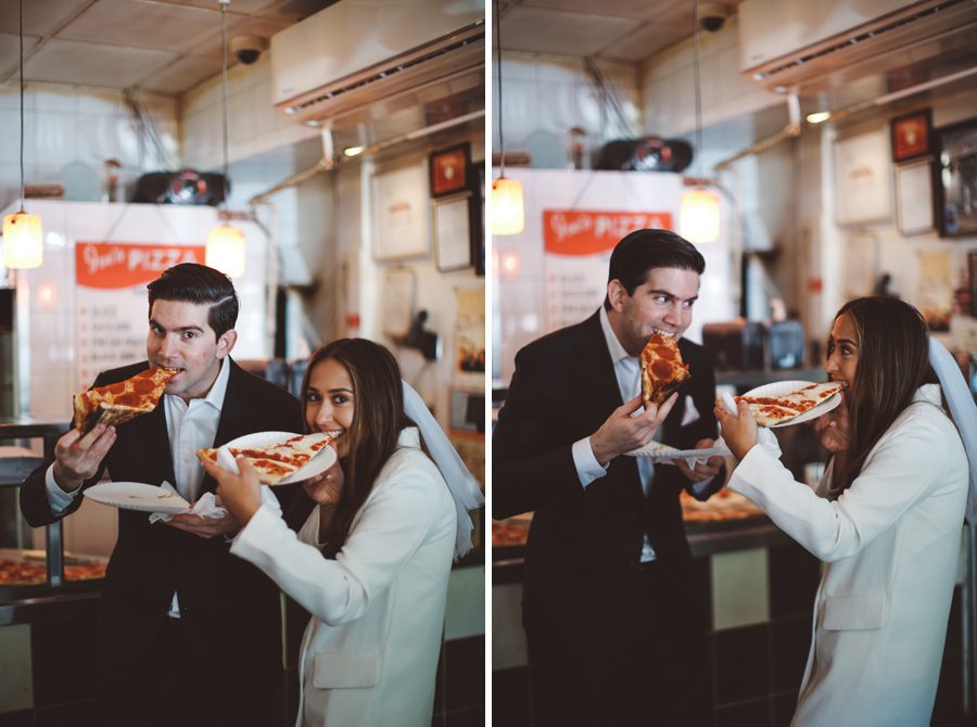 west village elopement photos_20 | L&L Style Photo