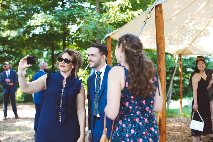 blue hill farm wedding_19 | L&L Style Photo