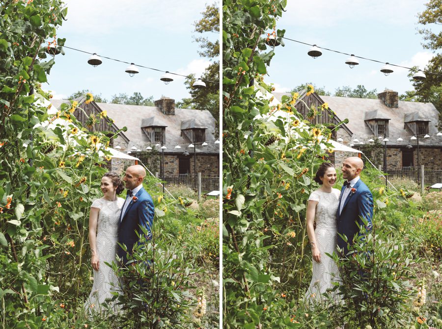 blue hill farm wedding_39 | L&L Style Photo