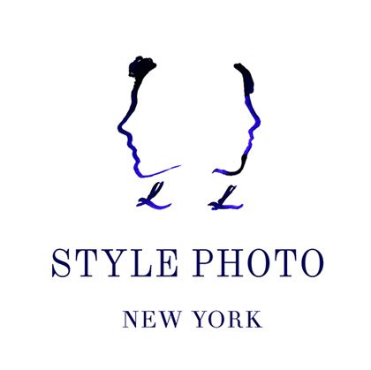 L&L Style Photo Logo
