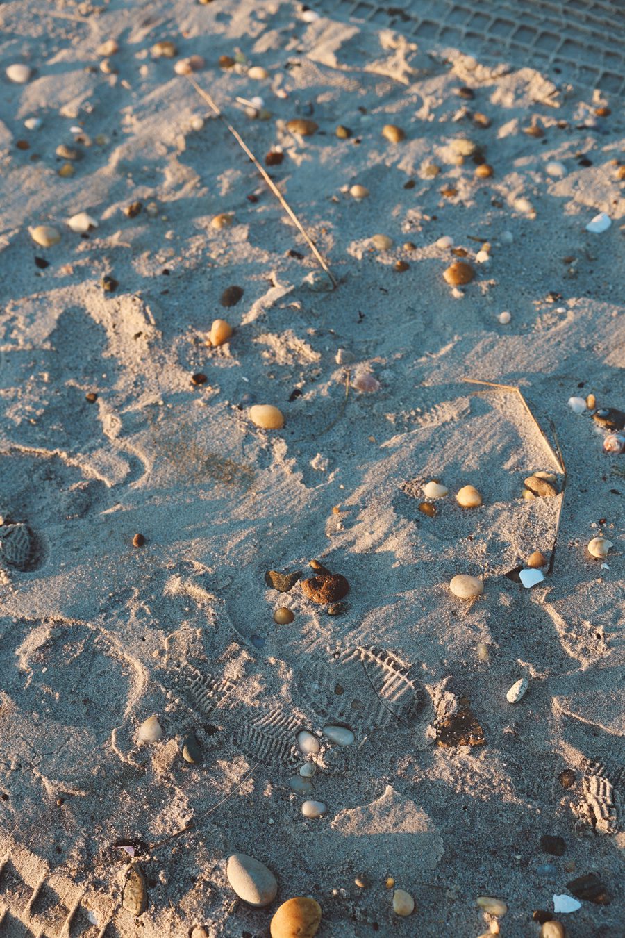 East Hampton Elopement | L&L Style Photo